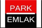 Ataköy Park Emlak - İstanbul